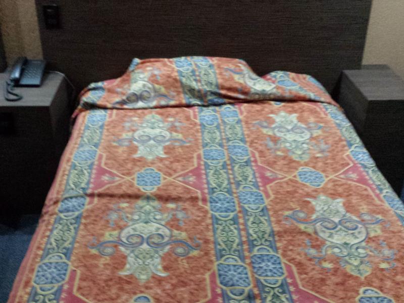 Hotel Arizona Meksyk Zewnętrze zdjęcie