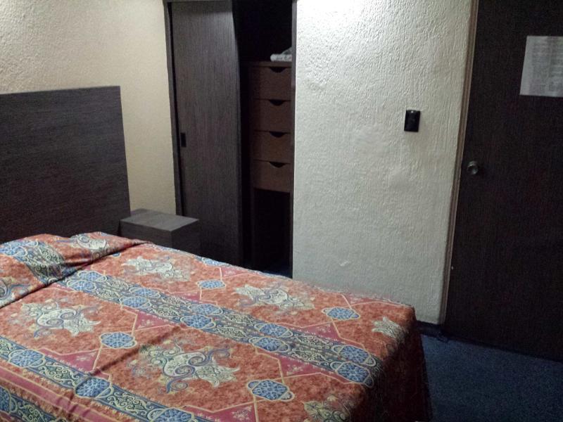 Hotel Arizona Meksyk Zewnętrze zdjęcie