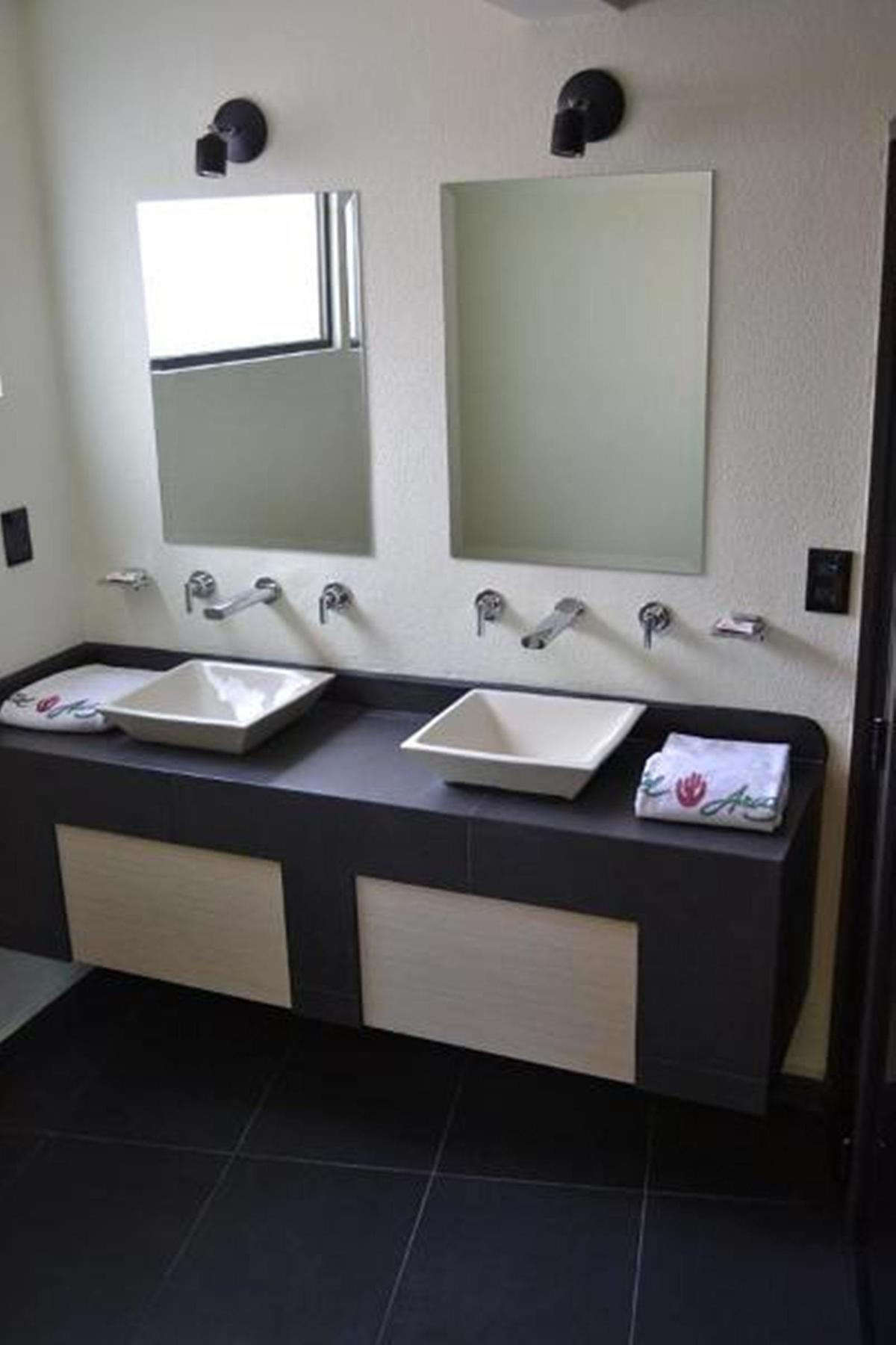 Hotel Arizona Meksyk Zewnętrze zdjęcie