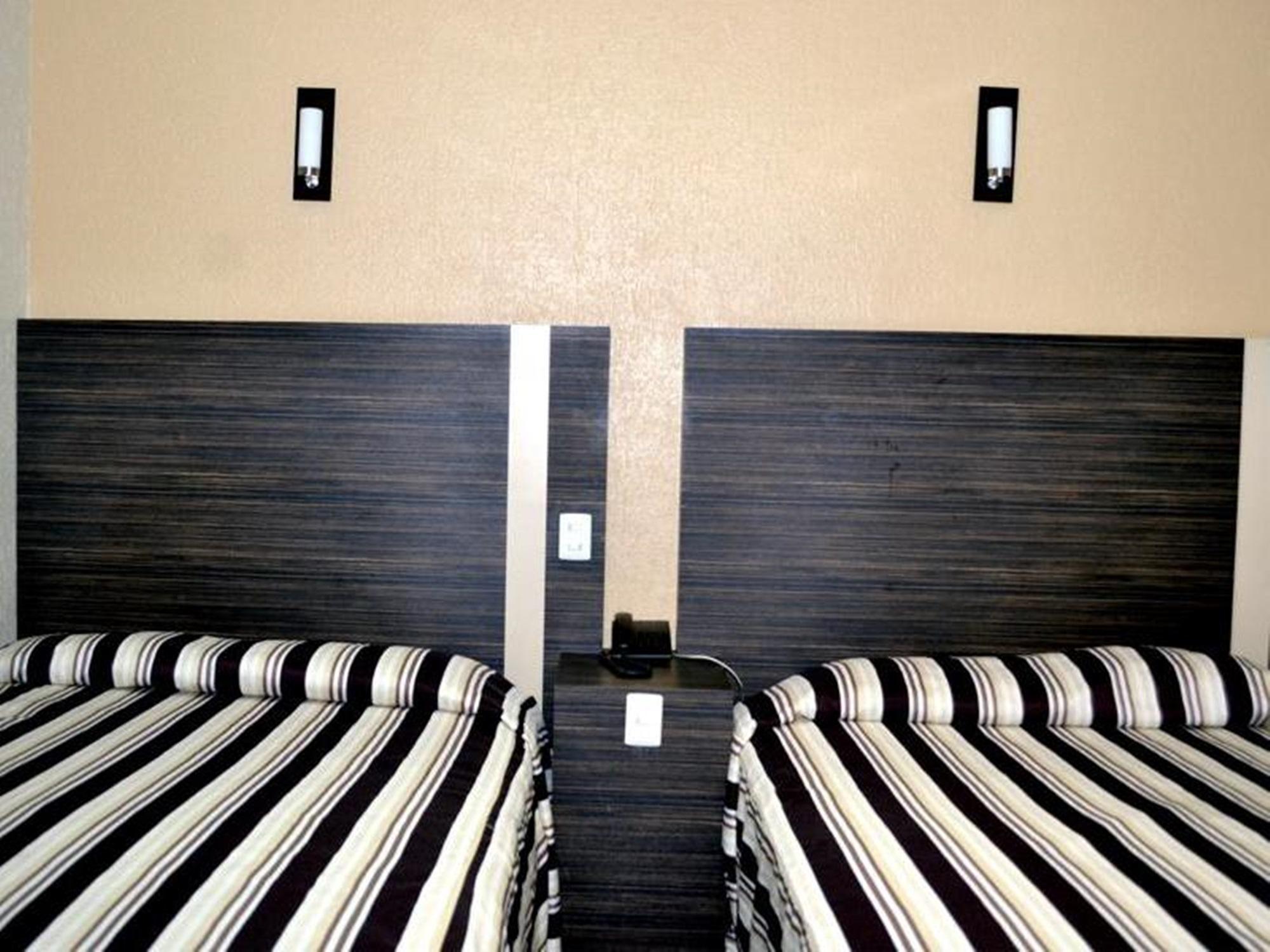 Hotel Arizona Meksyk Zewnętrze zdjęcie