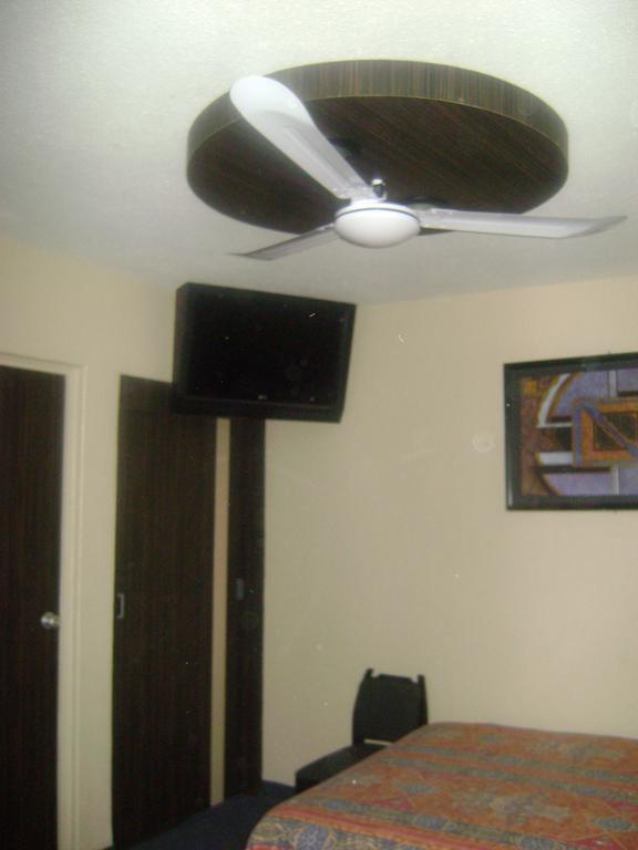 Hotel Arizona Meksyk Zewnętrze zdjęcie